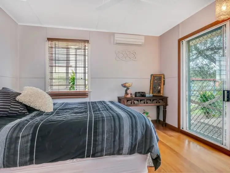 Seventh view of Homely house listing, 27 Cleland Street, Gordonvale QLD 4865