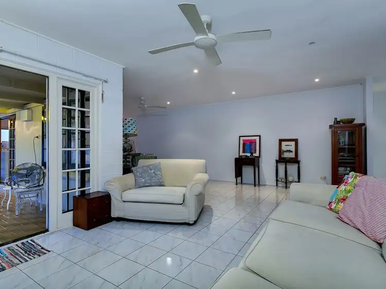 Sixth view of Homely house listing, 29 Duignan Street, Whitfield QLD 4870