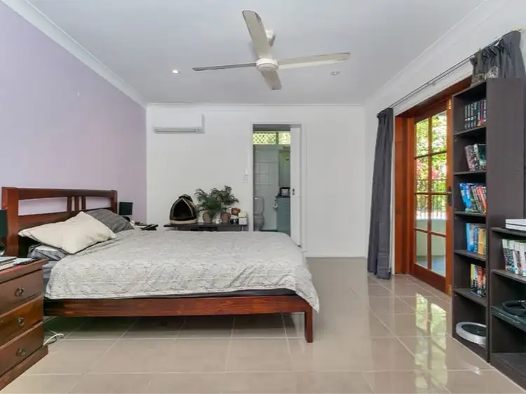 Sixth view of Homely house listing, 7 McHugh Crescent, Whitfield QLD 4870