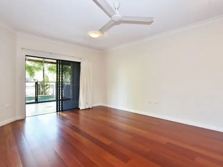 Fifth view of Homely apartment listing, 2/11 Rutherford Street, Yorkeys Knob QLD 4878