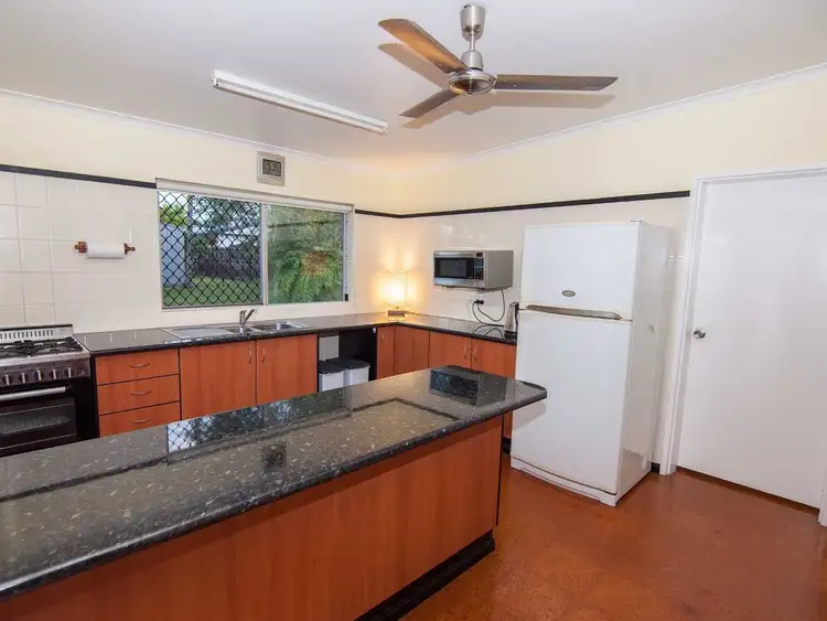 Fourth view of Homely house listing, 9 Idaho Close, White Rock QLD 4868