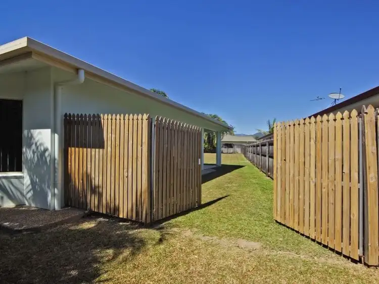 Third view of Homely house listing, 7 Bridge Close, Brinsmead QLD 4870