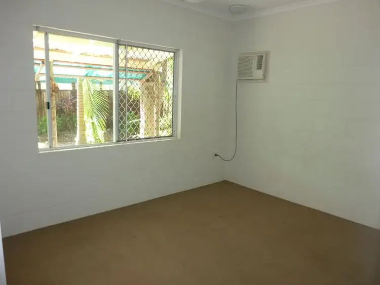 Fourth view of Homely semi-detached listing, 2/49 Albatross St, Kewarra Beach QLD 4879