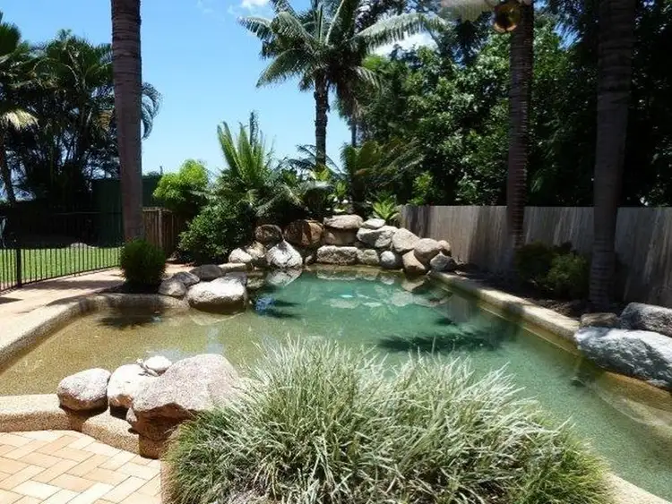 Third view of Homely house listing, 3 Sweetlip Close, Kanimbla QLD 4870