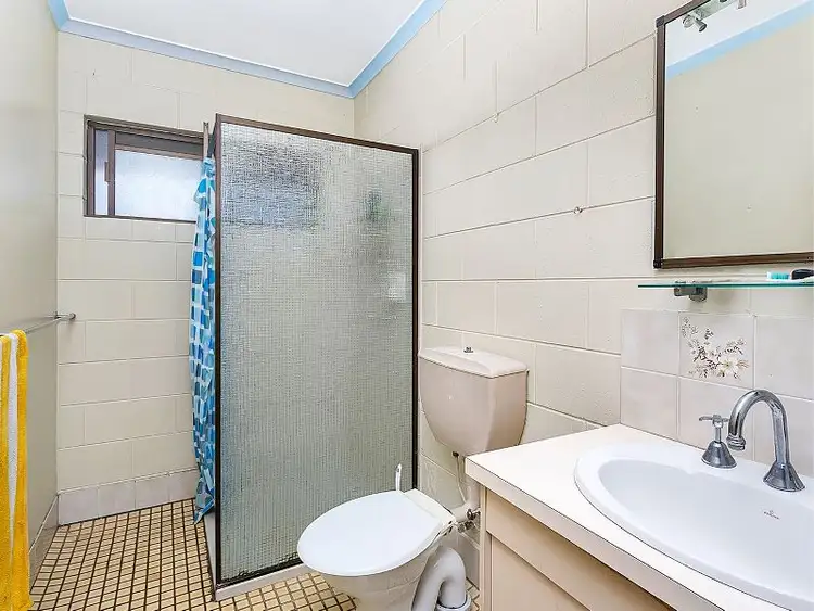 Fifth view of Homely townhouse listing, 4/24 Jensen Street, Manoora QLD 4870