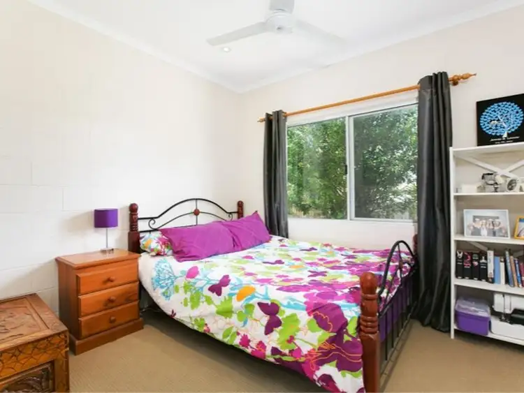 Sixth view of Homely house listing, 8-10 Academy Close, White Rock QLD 4868