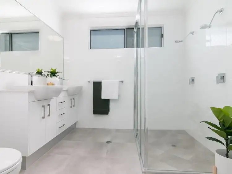 Sixth view of Homely unit listing, 7/211 Kamerunga Road, Freshwater QLD 4870