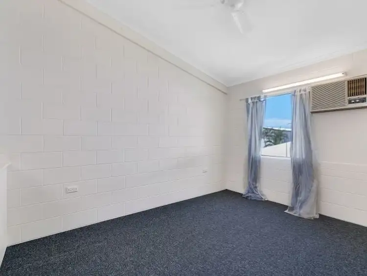 Seventh view of Homely unit listing, 5/55 Gatton Street, Parramatta Park QLD 4870