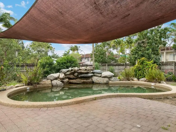 9/1 Grantala St, Manoora QLD 4870