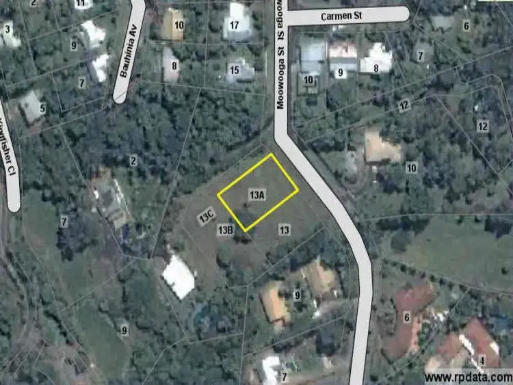 Address available on request