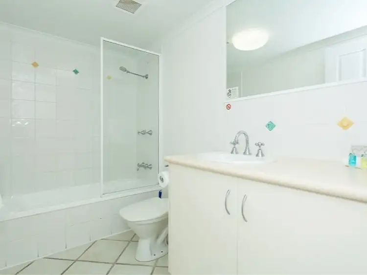 Sixth view of Homely unit listing, 2/63 McLeod Street, Cairns City QLD 4870