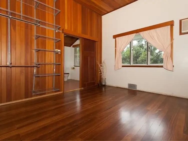 Sixth view of Homely house listing, 53 Whitman Street, Mirriwinni QLD 4871