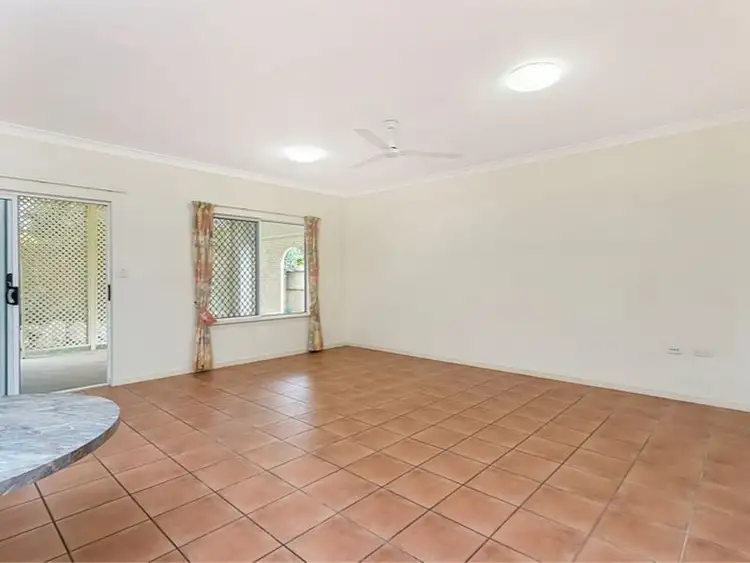 Fifth view of Homely house listing, 27 Madigans Drive, Mount Sheridan QLD 4868
