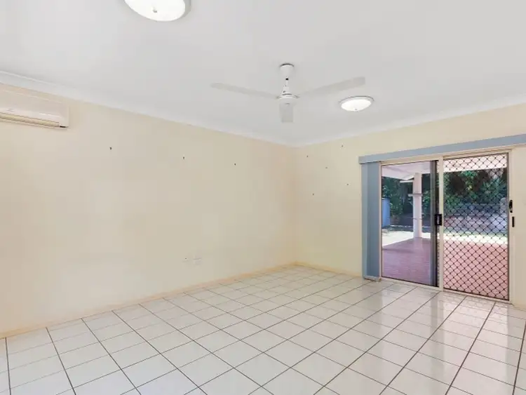 Sixth view of Homely house listing, 5 Bayu Close, Redlynch QLD 4870