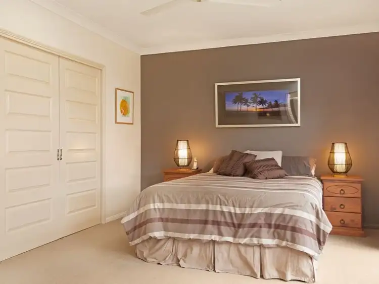 Sixth view of Homely house listing, 5 Kerlin Close, Redlynch QLD 4870
