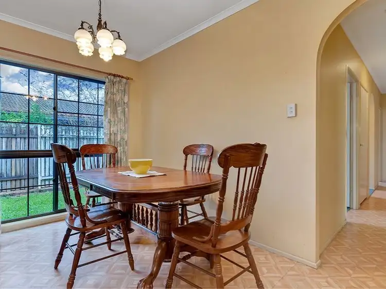 Fifth view of Homely house listing, 13-15 Stanley Street, Gordonvale QLD 4865