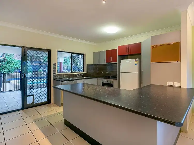 Seventh view of Homely house listing, 15 Smoko Close, Brinsmead QLD 4870