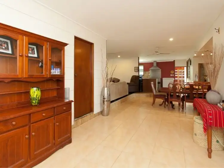 Fifth view of Homely rural property listing, 68786 Bruce Highway, Deeral QLD 4871