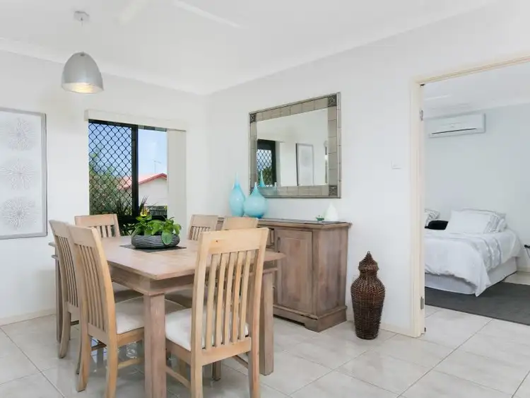 Fifth view of Homely house listing, 8 Brose Street, White Rock QLD 4868
