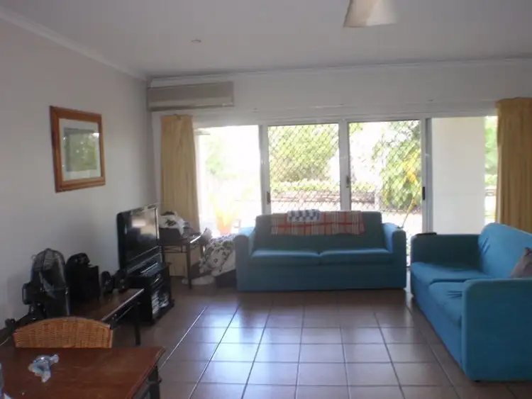 Second view of Homely unit listing, 35/24 WARREN STREET, Palm Cove QLD 4879