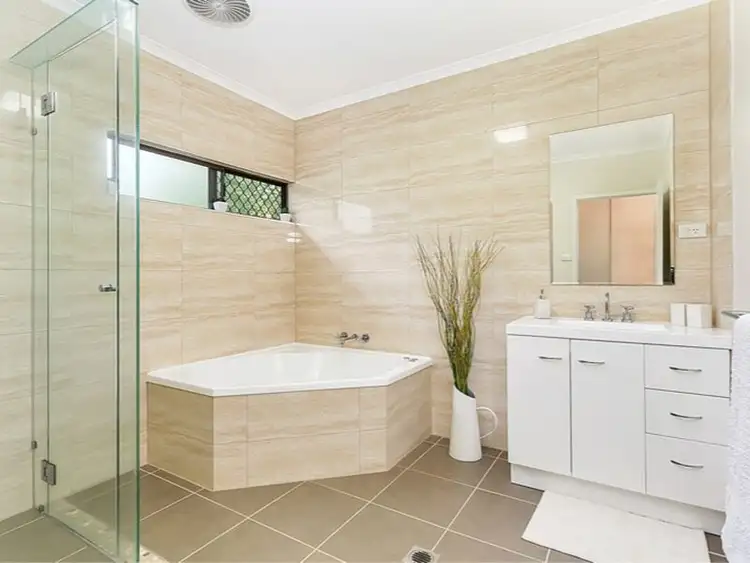 Seventh view of Homely house listing, 15 Scarborough Close, Kewarra Beach QLD 4879