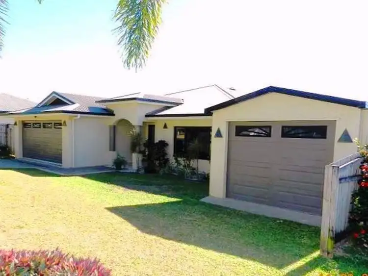 Second view of Homely house listing, 36 Elphinstone Street, Kanimbla QLD 4870