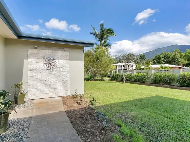 Second view of Homely house listing, 14 Banning Avenue, Brinsmead QLD 4870