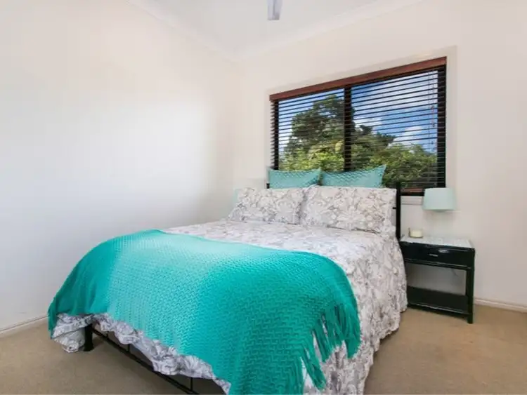 Seventh view of Homely apartment listing, 3/378 McLeod Street, Cairns North QLD 4870