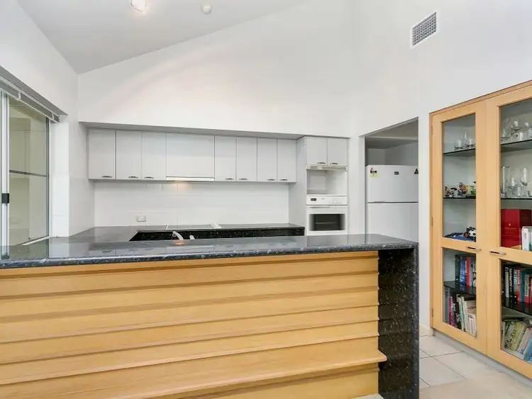 Fifth view of Homely house listing, 16 Orton Avenue, Kewarra Beach QLD 4879