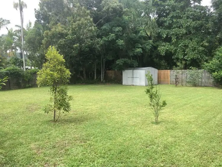 Third view of Homely house listing, 65 Cottesloe Drive, Kewarra Beach QLD 4879
