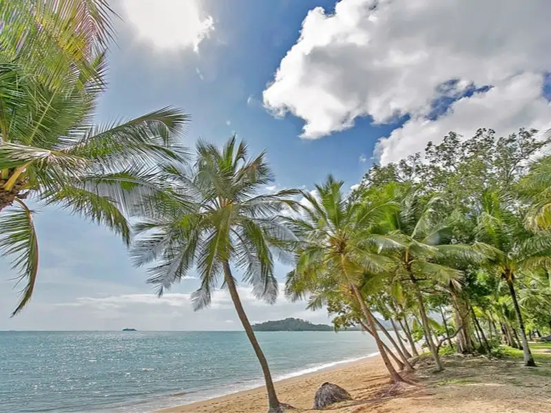 Main view of Homely apartment listing, 7/69 Arlington Esplanade, Clifton Beach QLD 4879