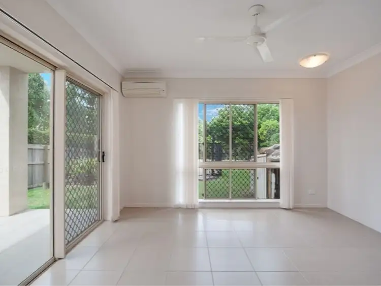 Sixth view of Homely house listing, 13 Claridge Close, Mount Sheridan QLD 4868