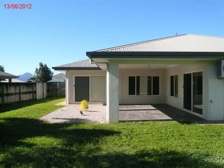 Sixth view of Homely house listing, Address available on request