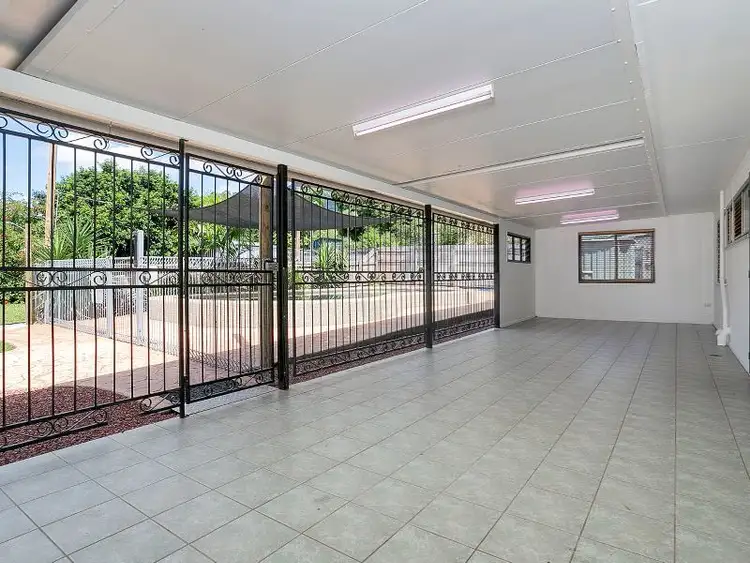 Sixth view of Homely house listing, 43 Alberta Drive, Woree QLD 4868