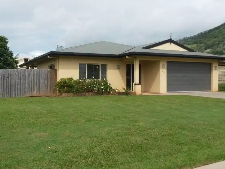 Fifth view of Homely house listing, 195 Mcfarlane Drive, Kanimbla QLD 4870