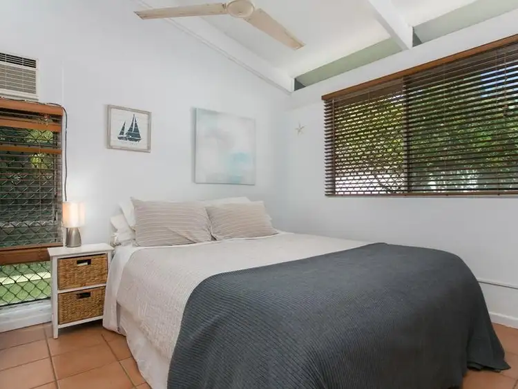 Sixth view of Homely house listing, 8 Cassava Street, Holloways Beach QLD 4878