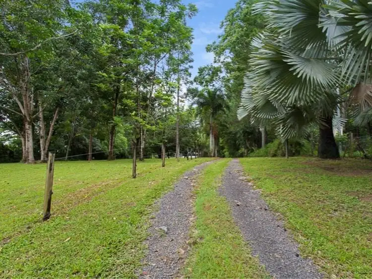 Sixth view of Homely rural property listing, 1-3 Sophia Close, Fishery Falls QLD 4871