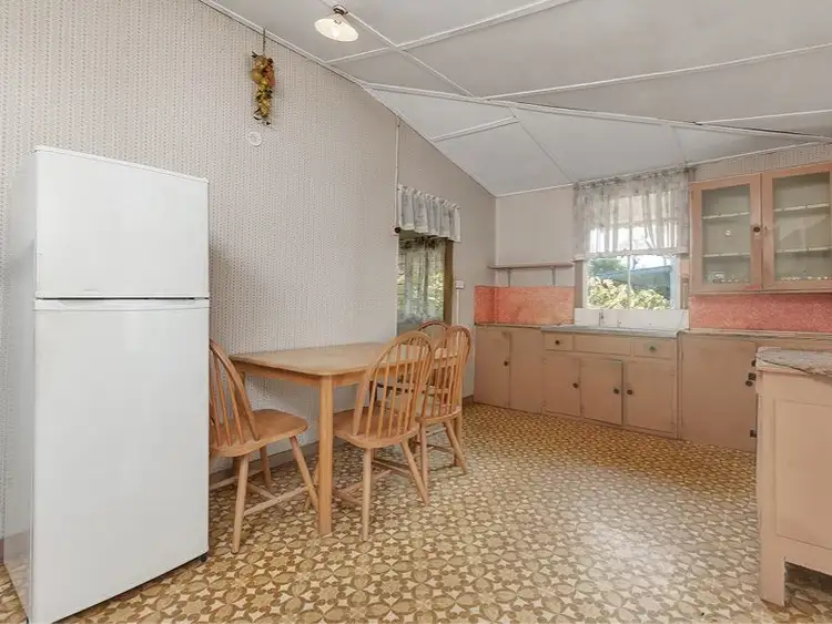 Fifth view of Homely house listing, 47 Swan Street, Gordonvale QLD 4865