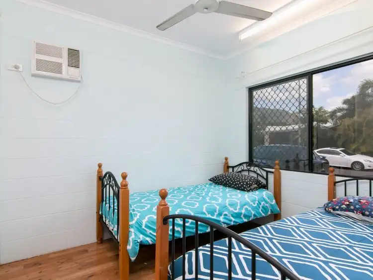 Seventh view of Homely house listing, 13A Rafferty Street, White Rock QLD 4868
