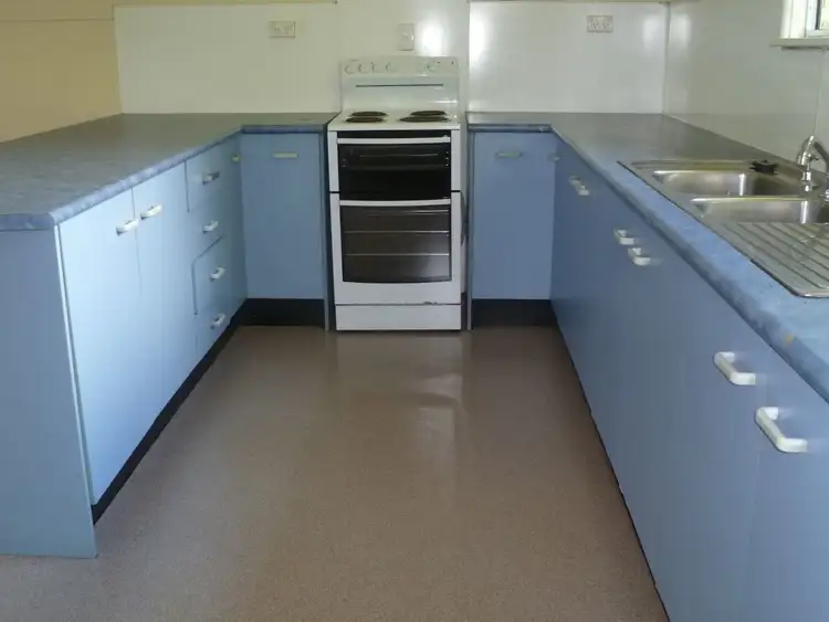 Third view of Homely house listing, 12 HOWE STREET, Webb QLD 4860