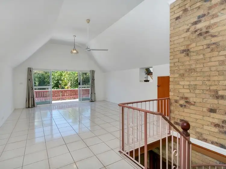 Fifth view of Homely house listing, 47 Upolu Esplanade, Clifton Beach QLD 4879