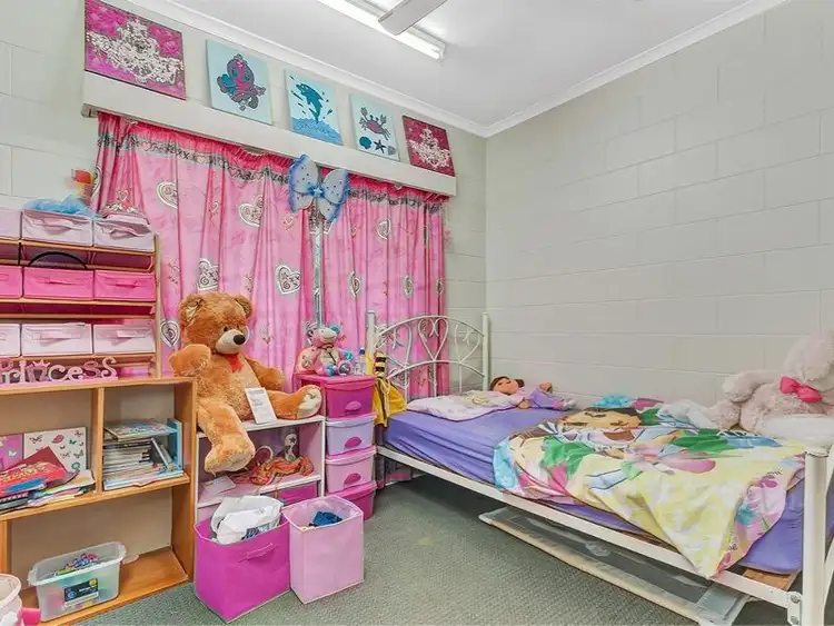 Sixth view of Homely house listing, 9 Bathurst Drive,, Bentley Park QLD 4869