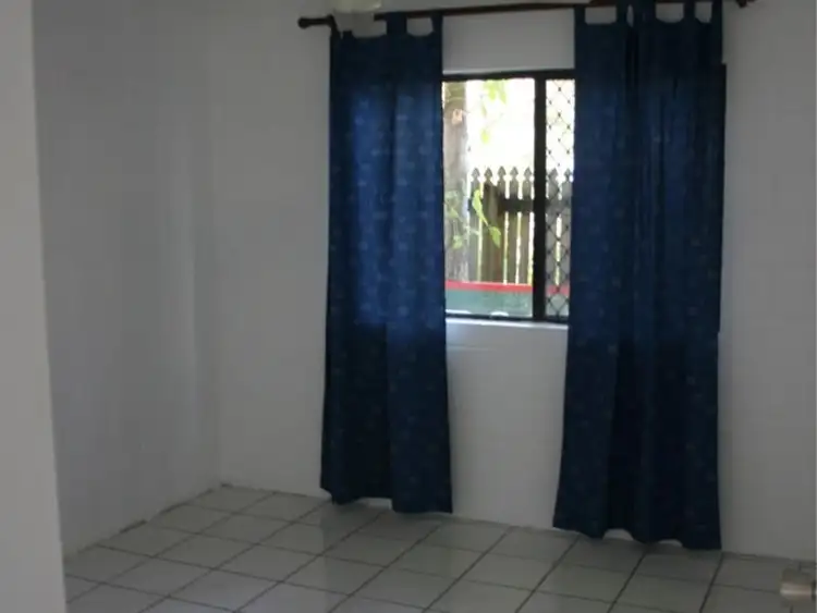 Sixth view of Homely unit listing, 6/50-56 Woodward Street, Edge Hill QLD 4870