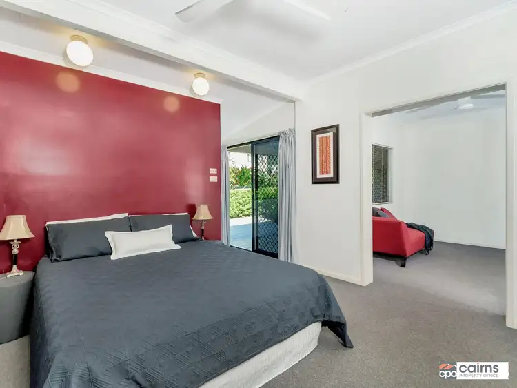 Third view of Homely house listing, 28-30 Old Smithfield Rd, Freshwater QLD 4870