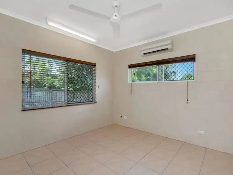 Fifth view of Homely house listing, 44 Fisher Road, Gordonvale QLD 4865