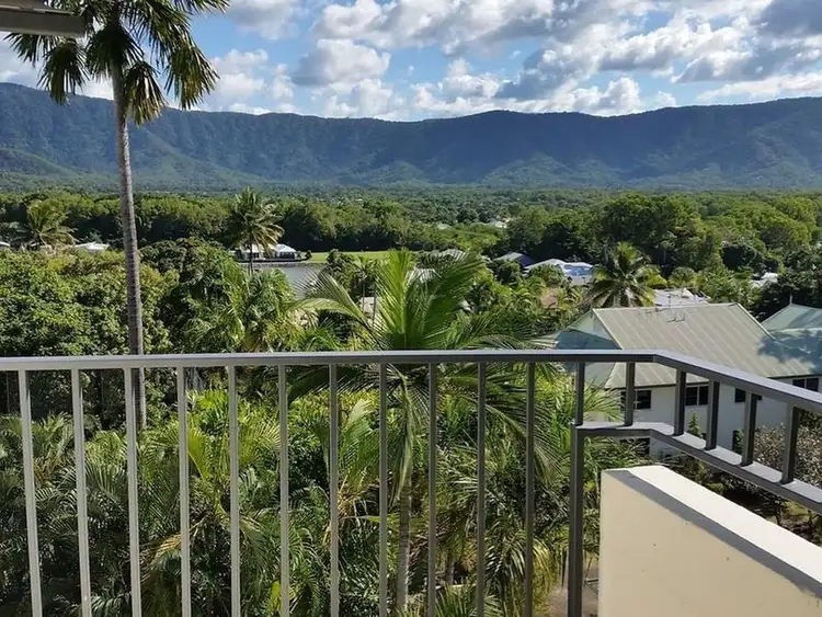 Sixth view of Homely unit listing, 301/92 Moore Street, Trinity Beach QLD 4879