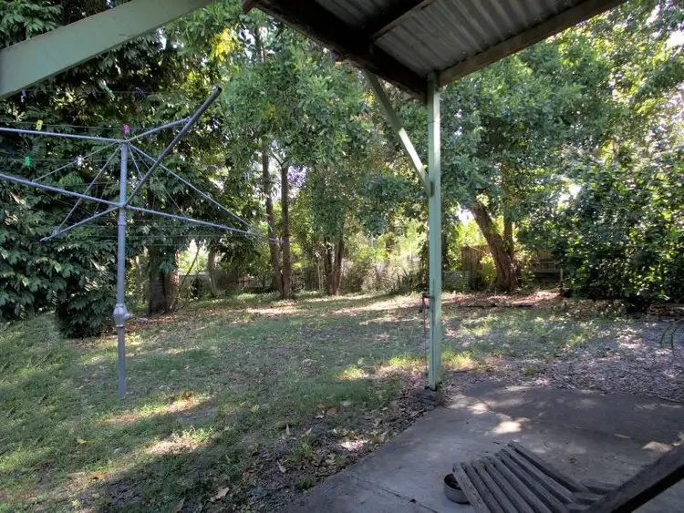 Seventh view of Homely house listing, 45 Saw Street, Machans Beach QLD 4878