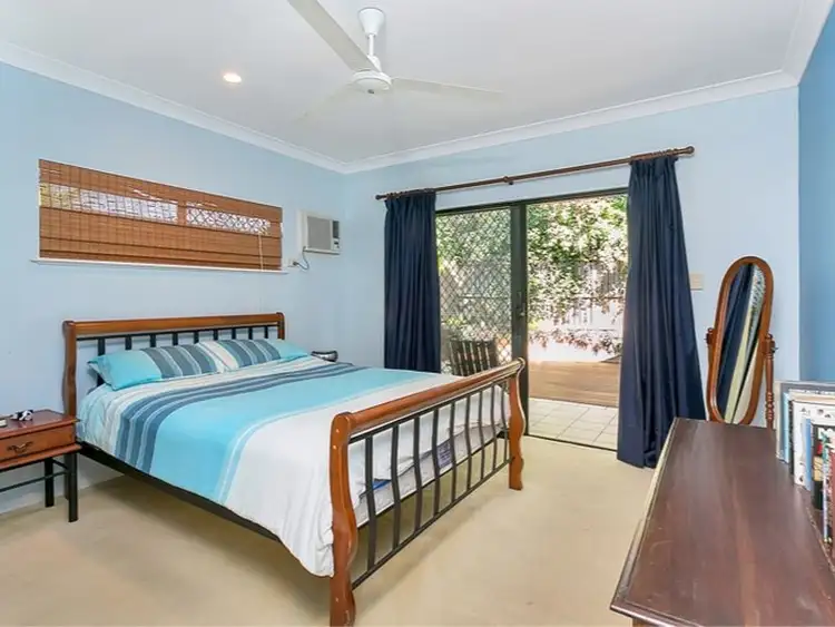 Seventh view of Homely house listing, 11 Kirra Close, Kewarra Beach QLD 4879