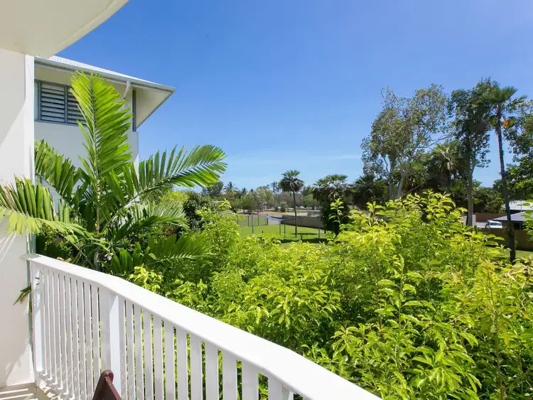 Fourth view of Homely apartment listing, 88/108 Trinity Beach Road, Trinity Beach QLD 4879