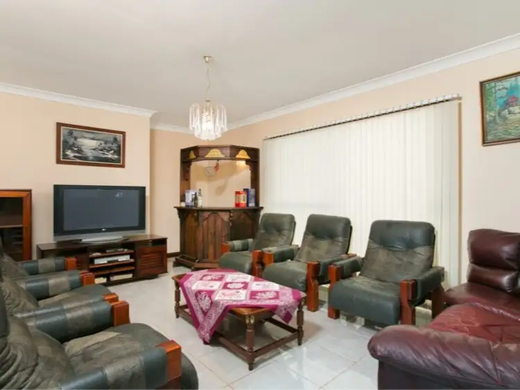 Third view of Homely house listing, 12 Dempsey Street, Gordonvale QLD 4865